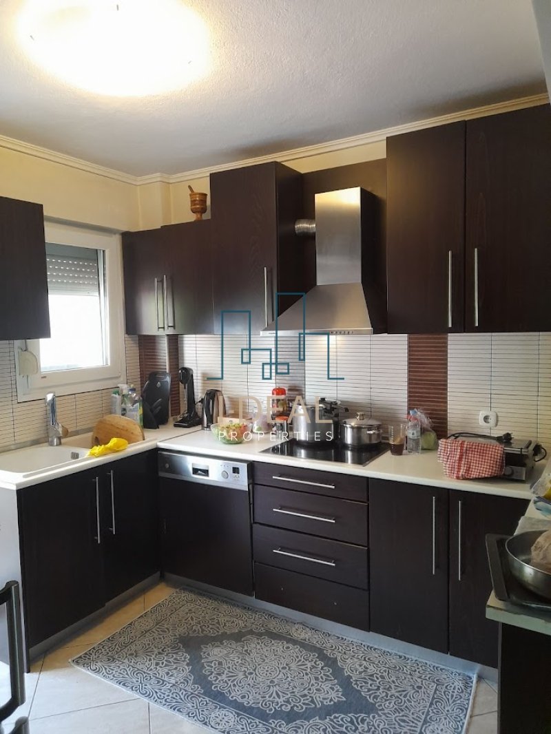 Maisonette · Foto 8