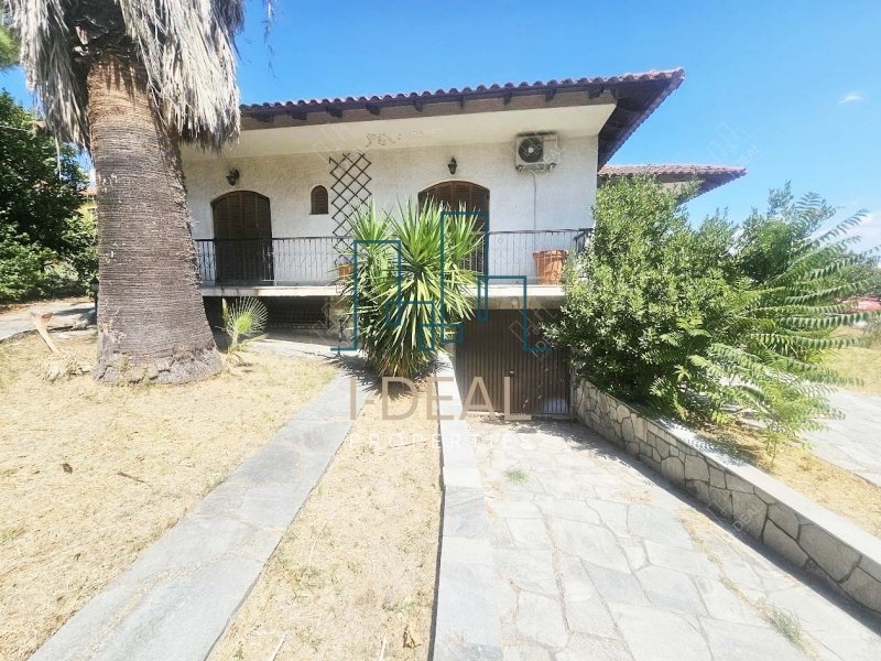 Prime Investment Opportunity with Development Potential – Mikra / Plagiari, Thessaloniki · Foto 2