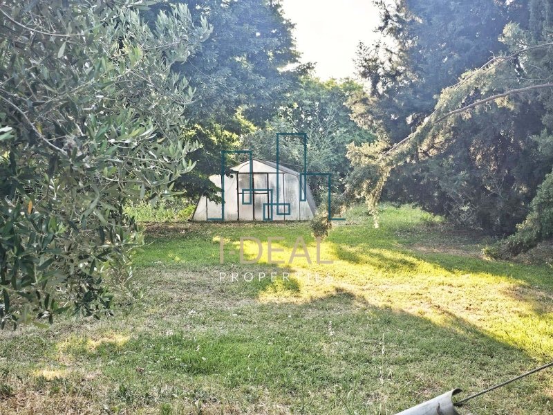 Haus · Foto 83