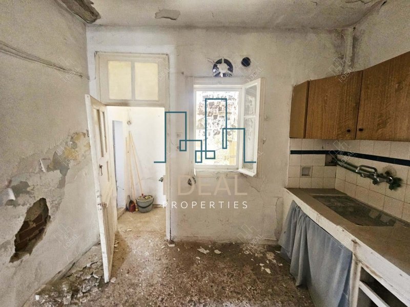 Zgrada na prodaju u Thermaikosu Agia Triada · fotografija 7