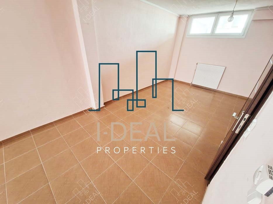 Zum Verkauf: Ausgezeichnete 3-Level Maisonette in Nea Michaniona · Foto 22