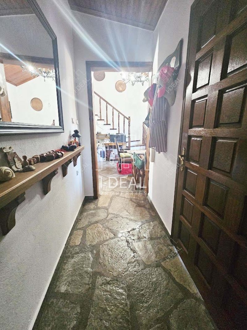 Kuća na prodaju u Thermaikosu Agia Triada · fotografija 18