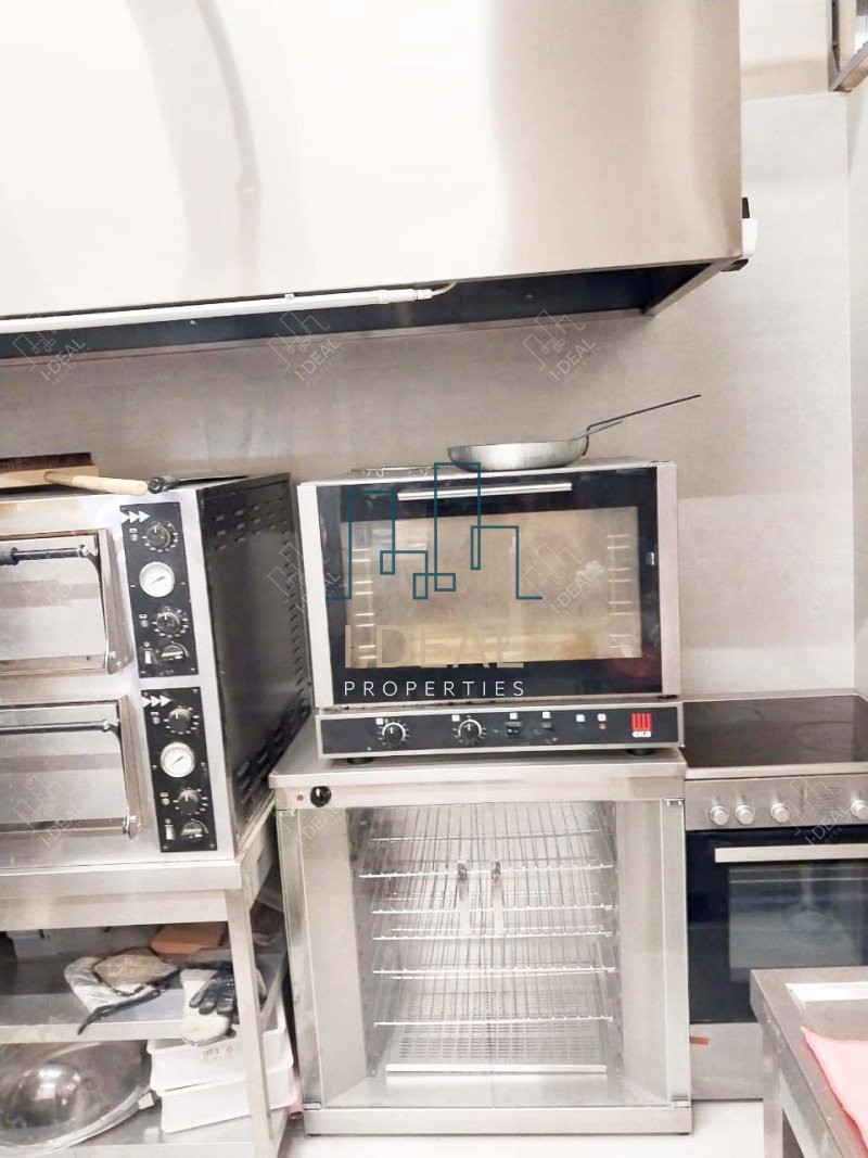 Renoviran ugostiteljski prostor u Perei · fotografija 31