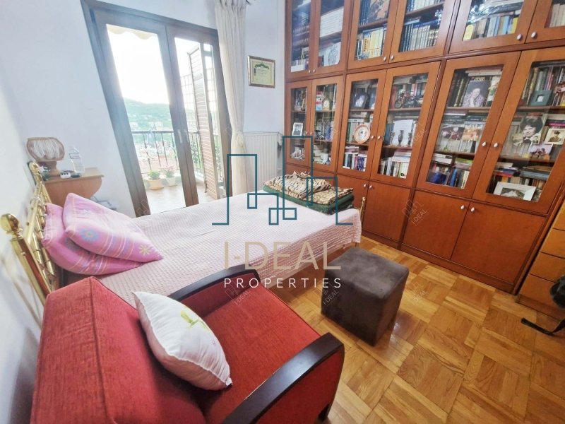 Wohnung · Foto 10
