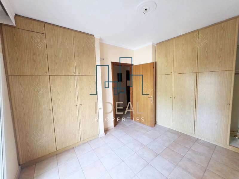 Wohnung zum Verkauf in Peraia | 2 Schlafzimmer | Hauptort | Ausgezeichnete Investitionsmöglichkeiten · Foto 17