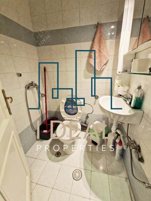 Thermaikos | Peraja – višenamenska Mezoneta sa potencijalom i privatnim vrtom · fotografija 11