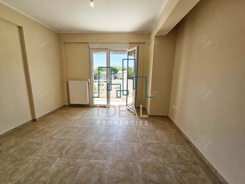 Luxus renoviertes freistehendes Haus zum Verkauf | Souroti | 20 km von Thessaloniki entfernt · Foto 43