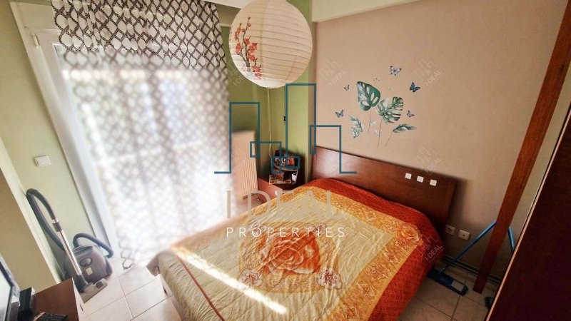 3. sprat apartman na prodaju, (mikser) u odličnom stanju · fotografija 15