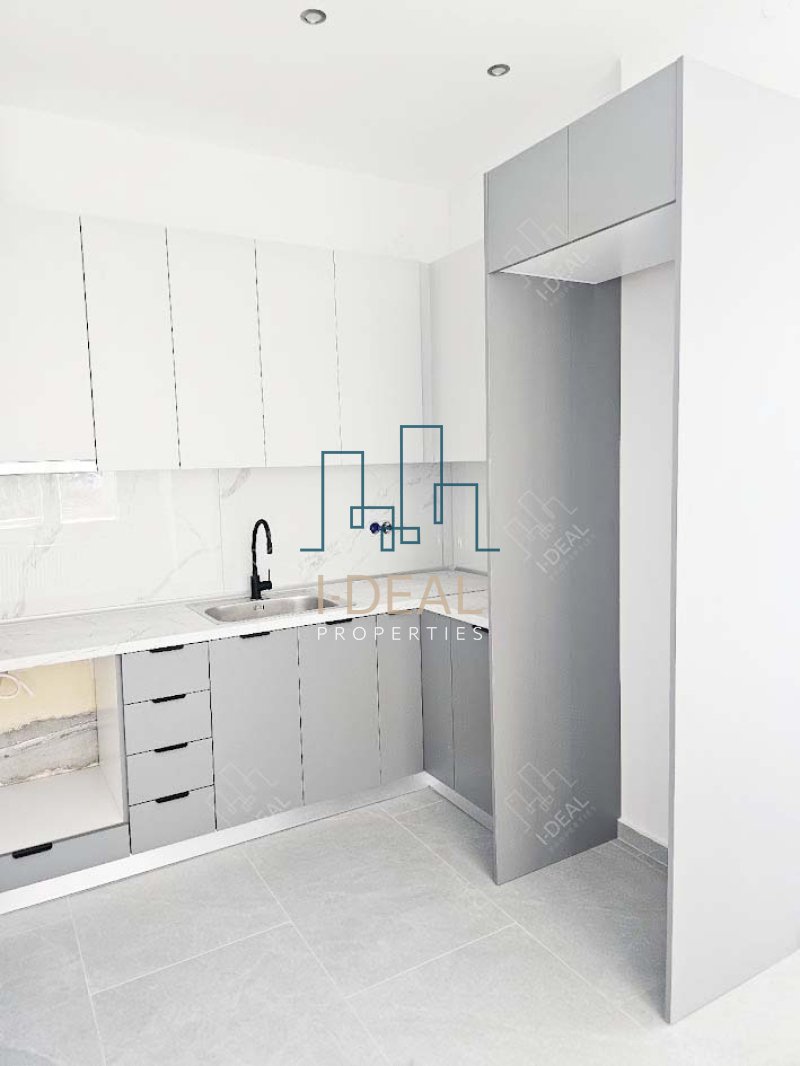 Wohnung · Foto 6