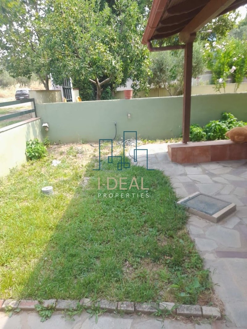 Maisonette · Foto 30