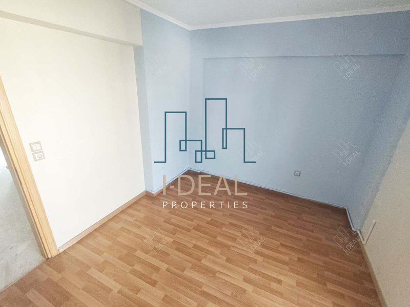 Luxusecke Wohnung zum Verkauf in Perea, Thessaloniki | Oberstes Geschoss | 2 Parkplätze | Private Garage · Foto 11
