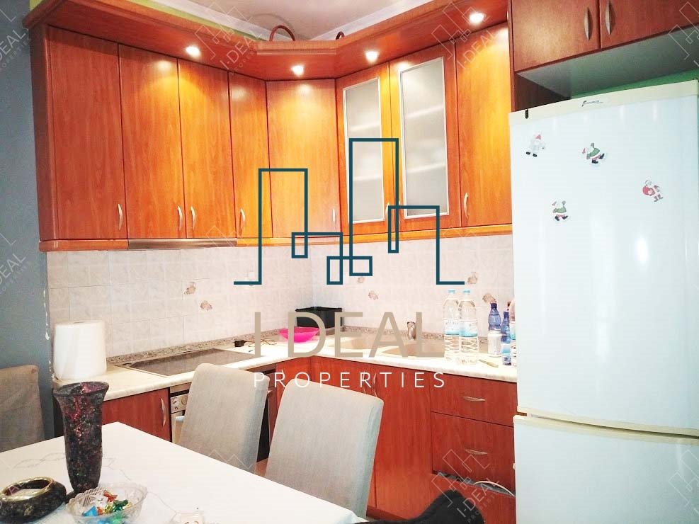 Wohnung zu verkaufen Nea Michaniona - Wohnung IN nea michaniona · Foto 33