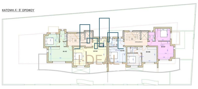 Maisonette · Foto 5