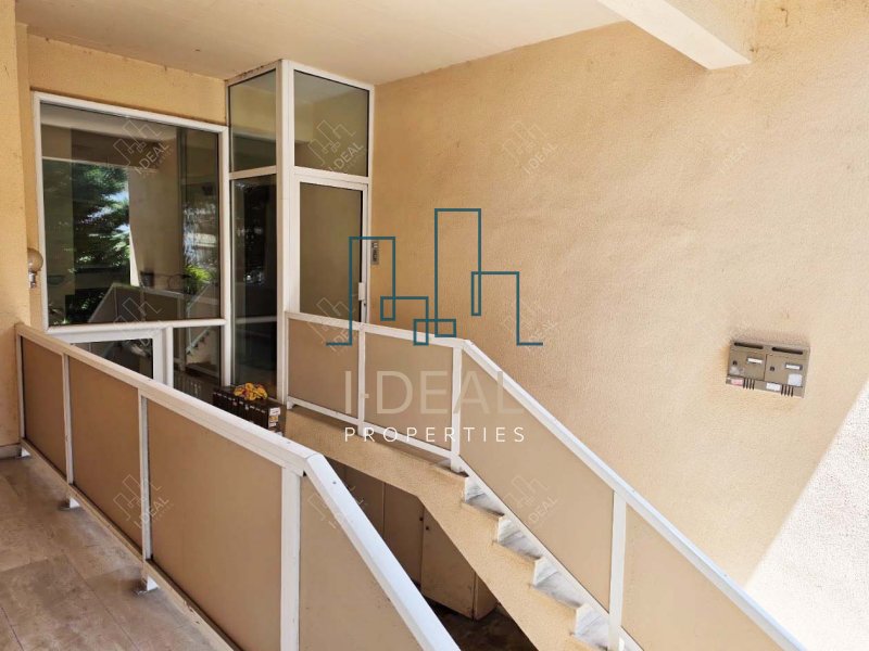 Maisonette · Foto 36