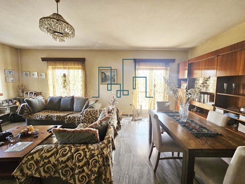 Haus · Foto 8