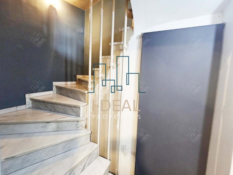 Luxus Maisonette zum Verkauf in Agia Triada – Nur wenige Schritte vom Meer entfernt · Foto 27