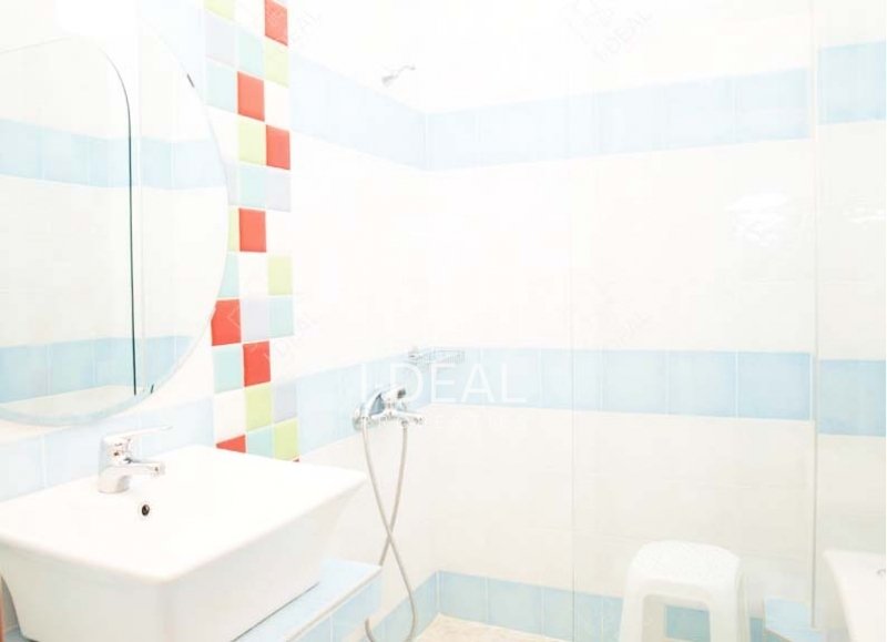 Doživite luksuz u svom najboljem životu sa ovim zadivljujućim i potpuno nameštenim hotelom · fotografija 31