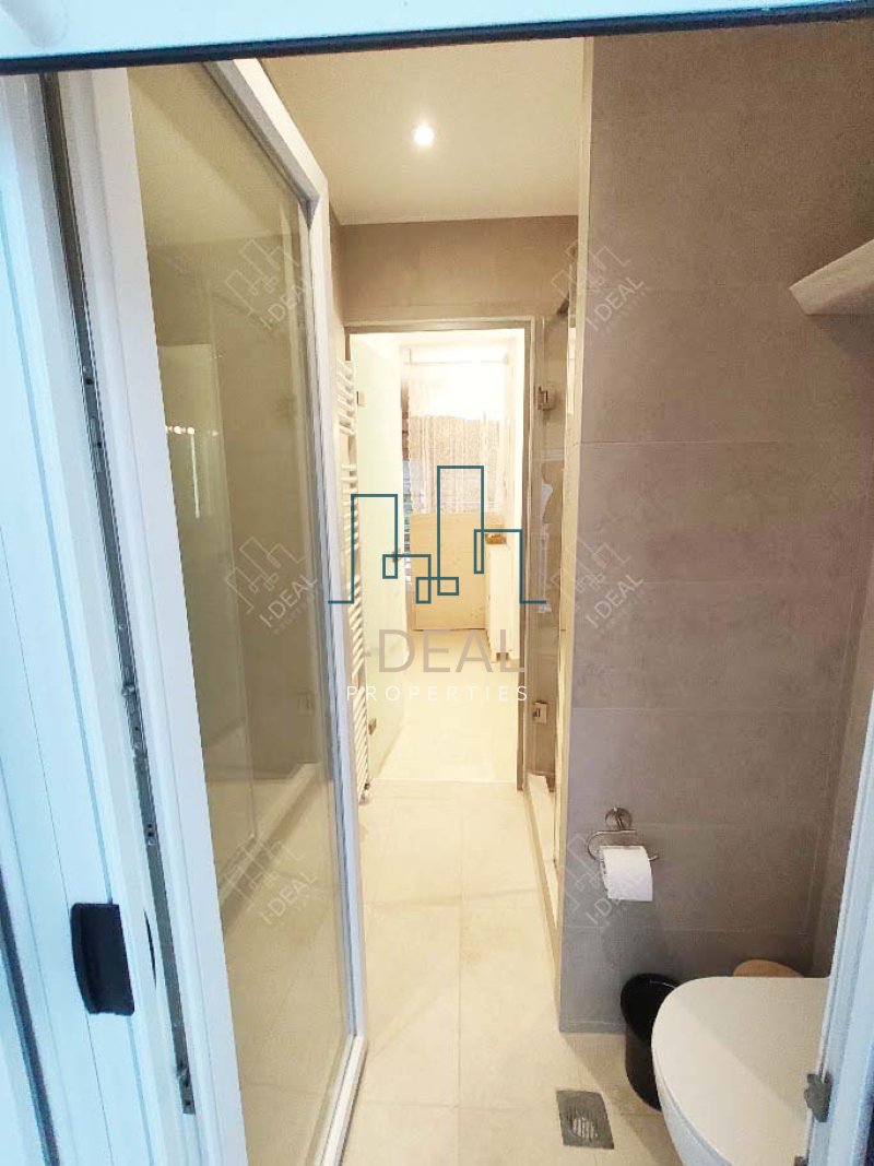 Renoviran studio na 150 m od plaže u Perei · fotografija 17
