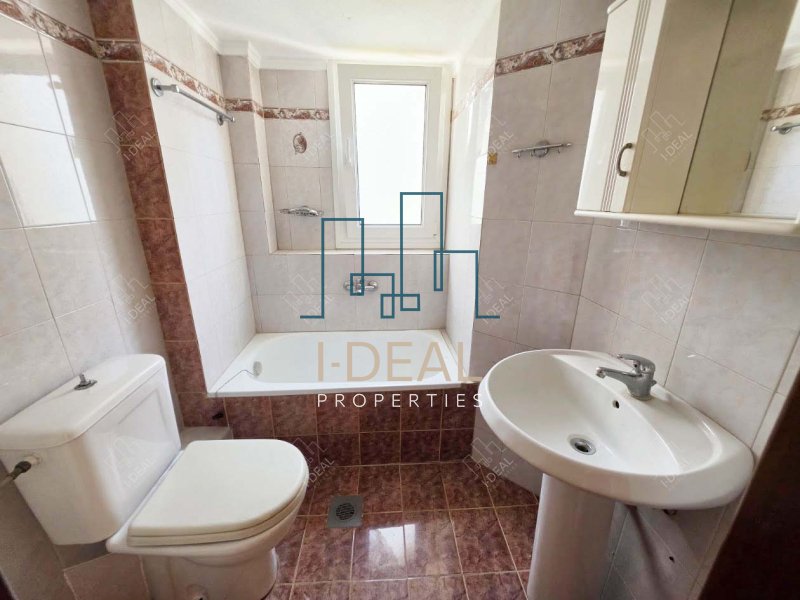 Wohnung zum Verkauf in Peraia | 2 Schlafzimmer | Hauptort | Ausgezeichnete Investitionsmöglichkeiten · Foto 20