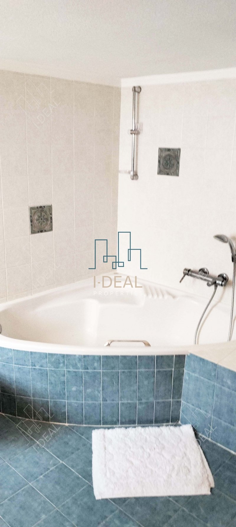 Atemberaubende luxuriöse Maisonette in Oberperaia · Foto 15