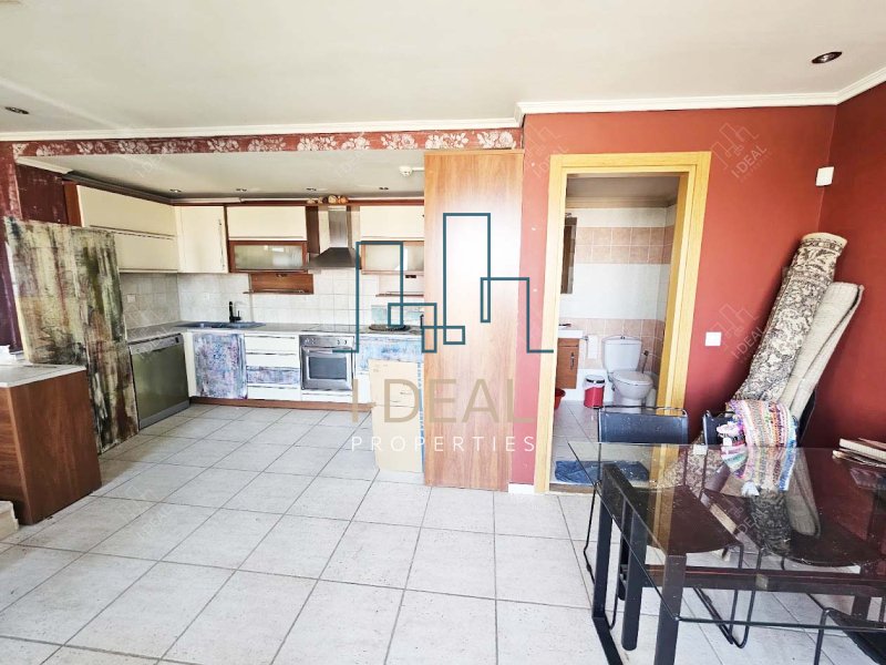 Wohnung · Foto 27