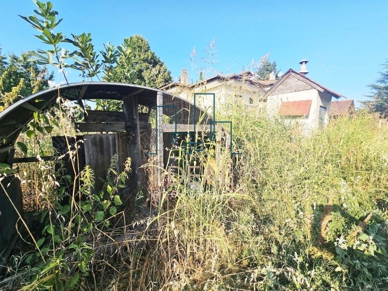 Haus · Foto 40