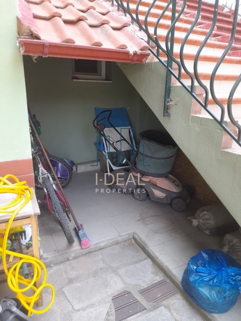 Maisonette · Foto 36