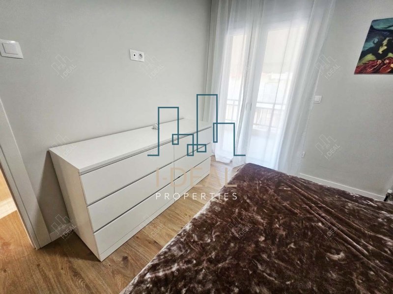Wohnung · Foto 17