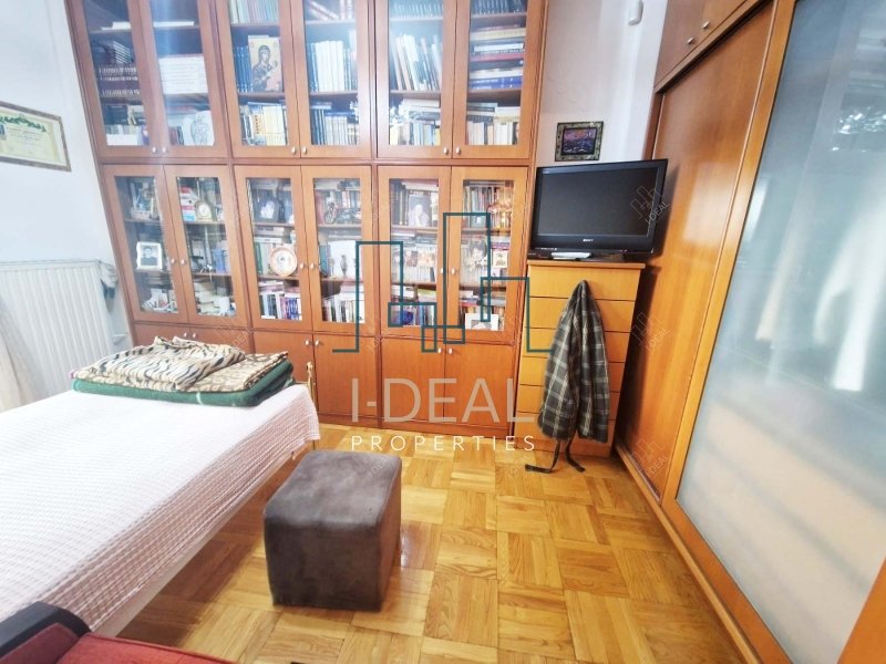 Wohnung · Foto 41