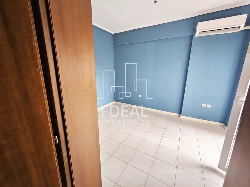 Maisonette zum Verkauf in Perea Thessaloniki | 3 Schlafzimmer – Kamin – Erdgas · Foto 22