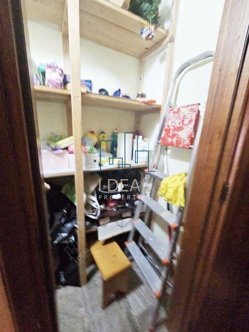 Haus · Foto 57