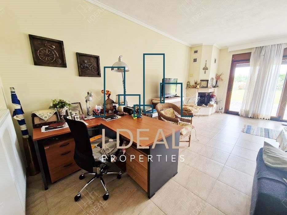 Rezidencioni kompleks za prodaju Perea (Thermaikos) - rezidencijski kompleks IN Perea · fotografija 19