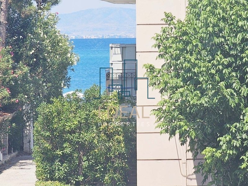 Maisonette zum Verkauf in Agia Triada Thessaloniki – 3 Schlafzimmer, nahe dem Meer · Foto 41