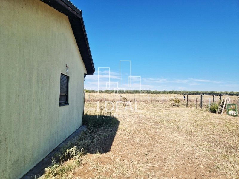 Kuća za prodaju u Kallikraciji · fotografija 44