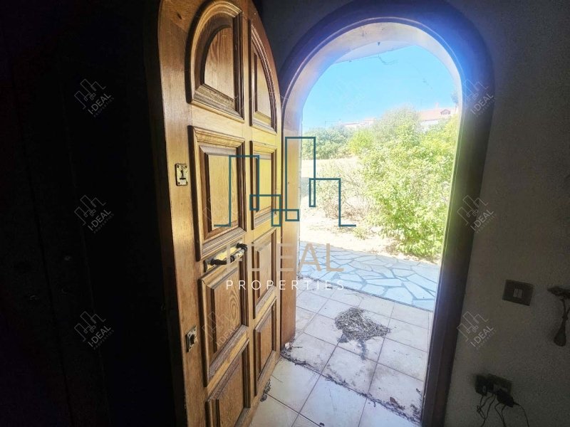 Prime Investment Opportunity with Development Potential – Mikra / Plagiari, Thessaloniki · Foto 18