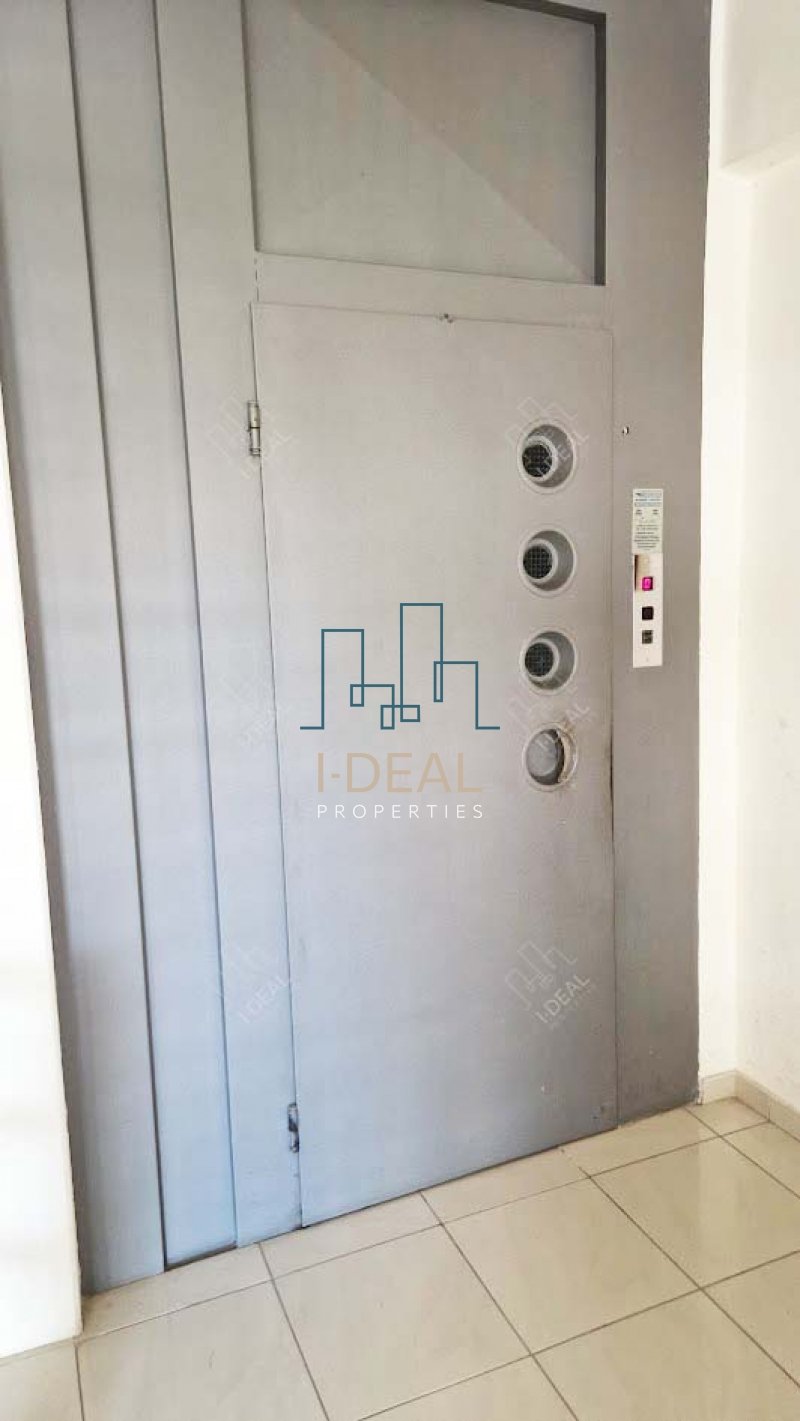 3. sprat apartman na prodaju, (mikser) u odličnom stanju · fotografija 24