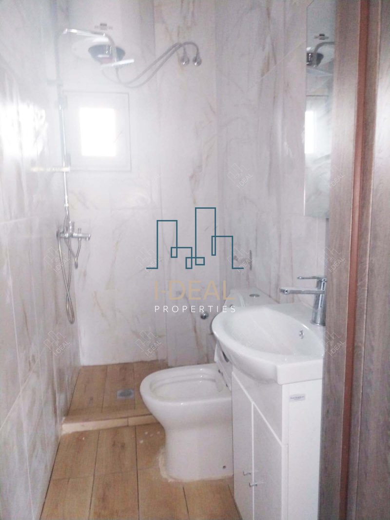 Renovierte Wohnung zum Verkauf – 100 m vom Strand entfernt | Perea, Thessaloniki · Foto 9