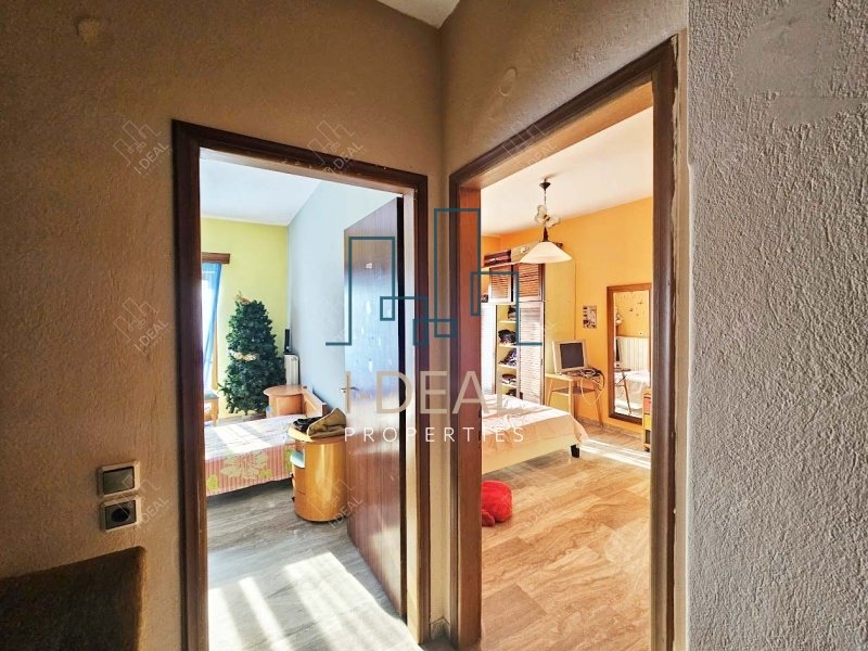 Haus · Foto 23