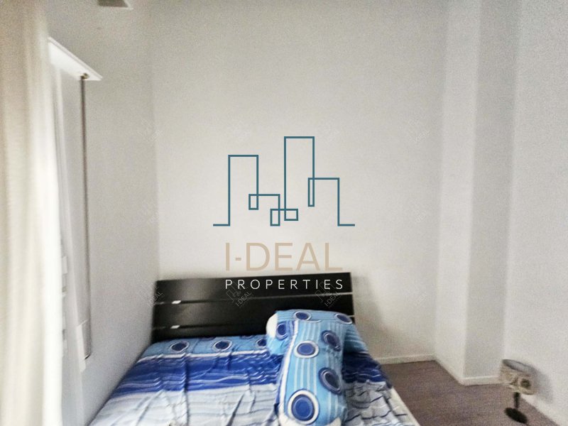Luxus Maisonette auf zwei Ebenen zum Verkauf in der Nähe des Meeres | Neoi Epivates, Thessaloniki · Foto 19