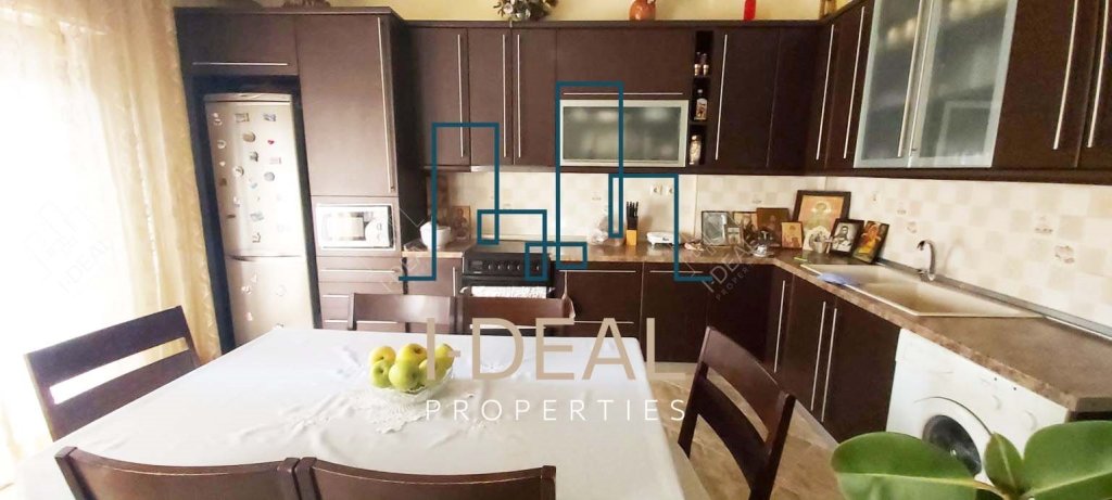 Apartman na prodaju Nea Michaniona - apartman IN nea michaniona · fotografija 4