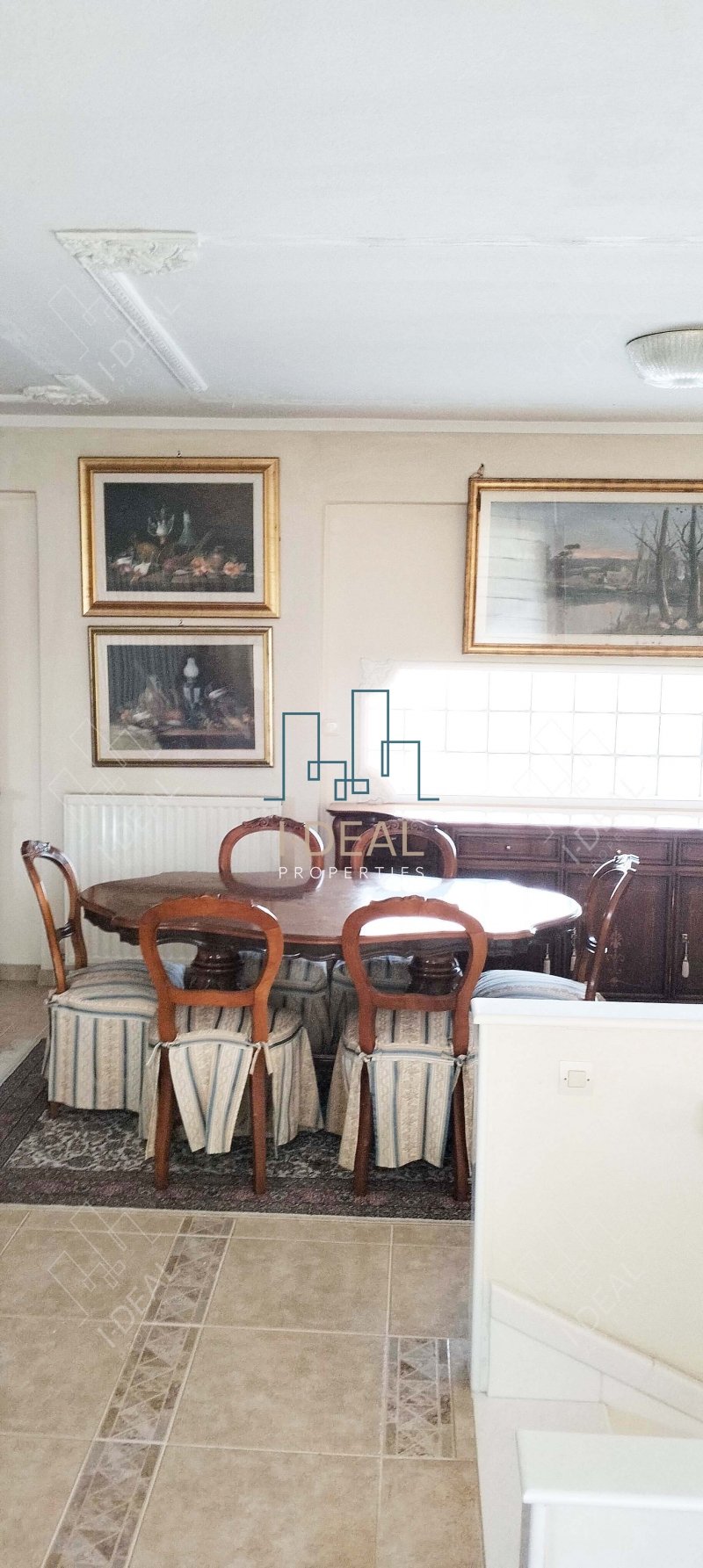 Atemberaubende luxuriöse Maisonette in Oberperaia · Foto 28