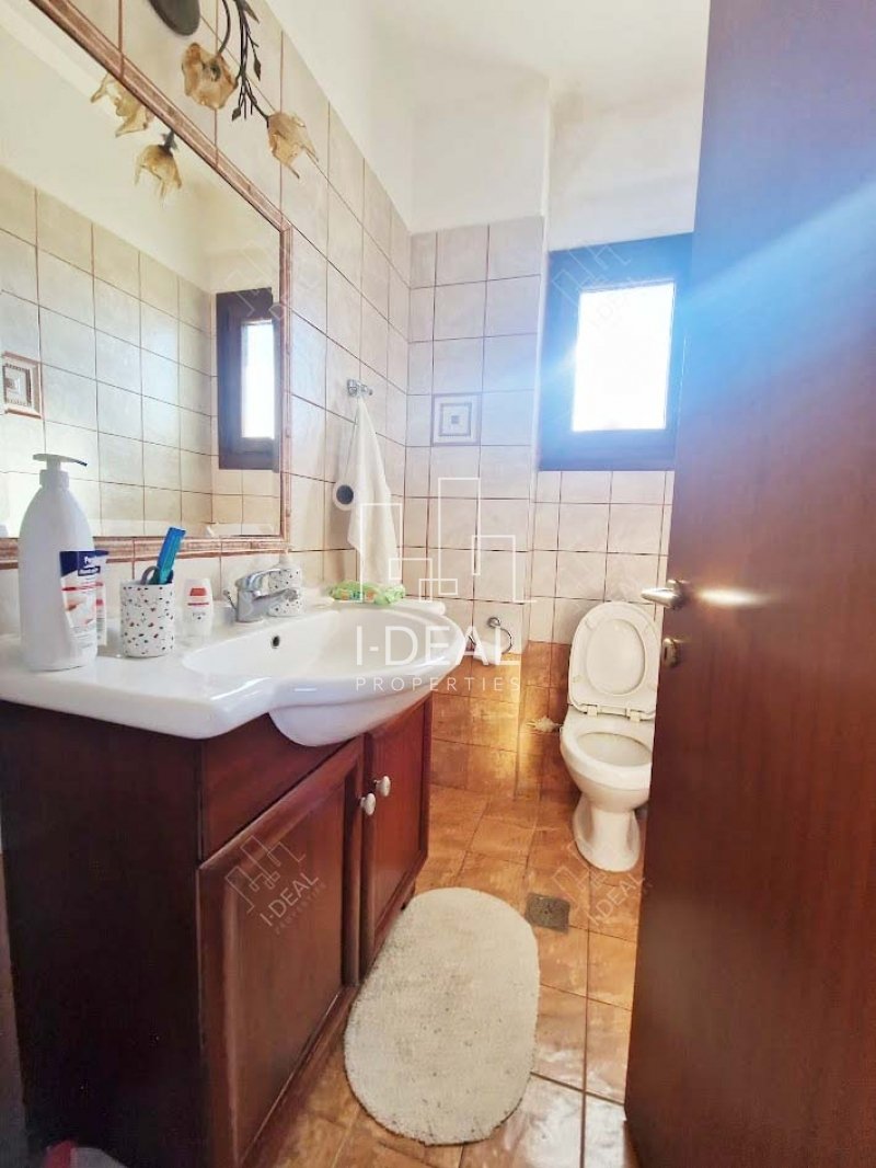 Kuća na prodaju u Thermaikosu Neoi Epivatesu · fotografija 23