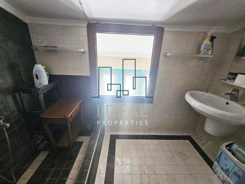 Wohnung · Foto 21