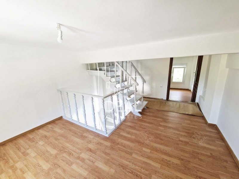 (Na prodaju) Stambena zgrada | Solunski suburbi/Thermaikos – 6 spavaćih soba · fotografija 48