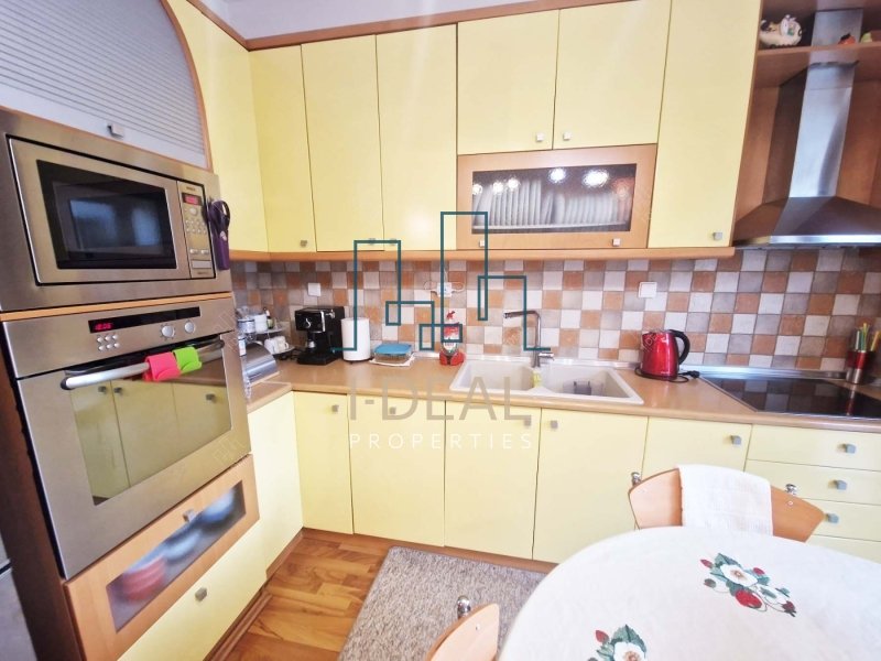Wohnung · Foto 25