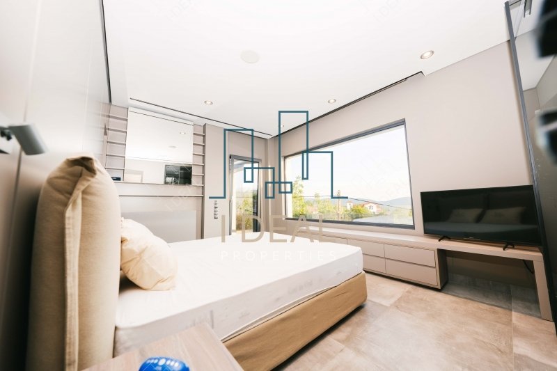 Luxuriöse Villa mit Pool · Foto 14