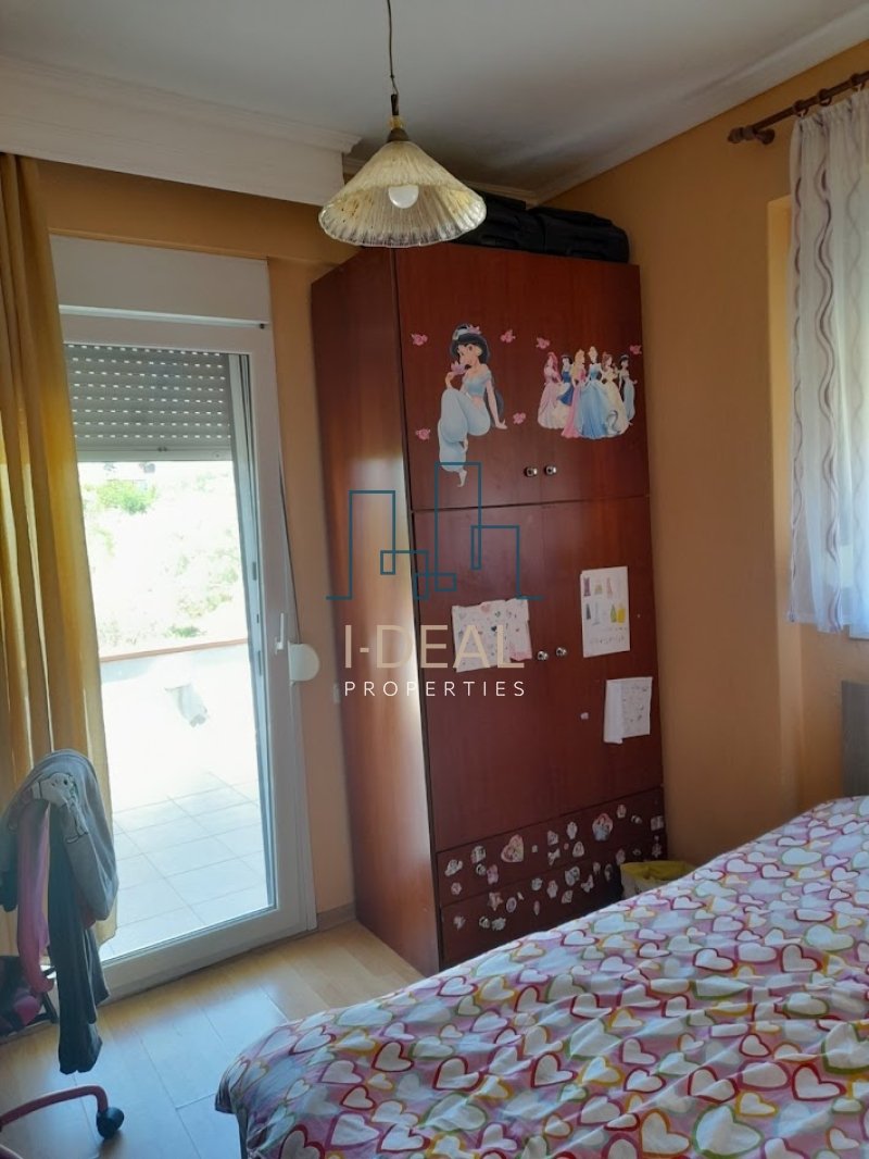 Maisonette · Foto 12