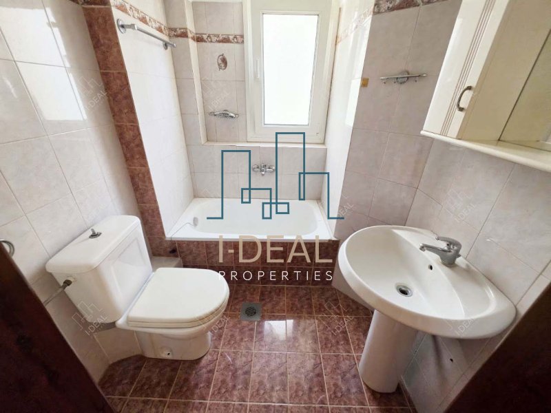 Wohnung zum Verkauf in Peraia | 2 Schlafzimmer | Hauptort | Ausgezeichnete Investitionsmöglichkeiten · Foto 22