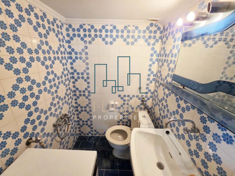 Wohnung · Foto 12