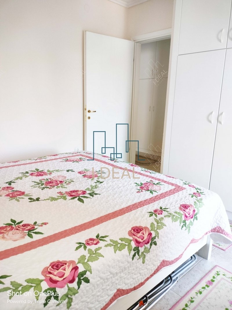 Luksuzna Mezoneta u Plagiari · fotografija 11
